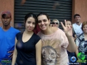 DSC05946.jpg