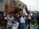 DSC05958.jpg