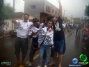 DSC06004.jpg