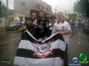 DSC06008.jpg
