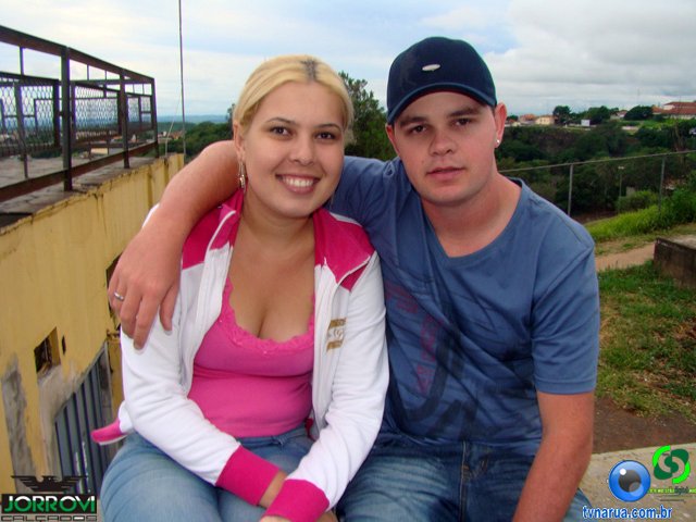 DSC06223.jpg