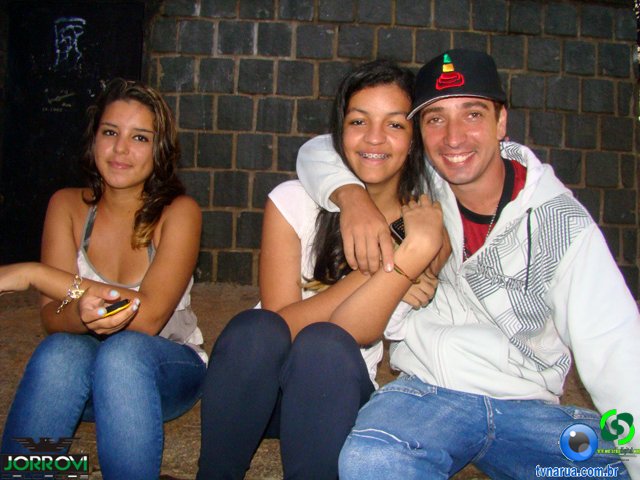 DSC06265.jpg