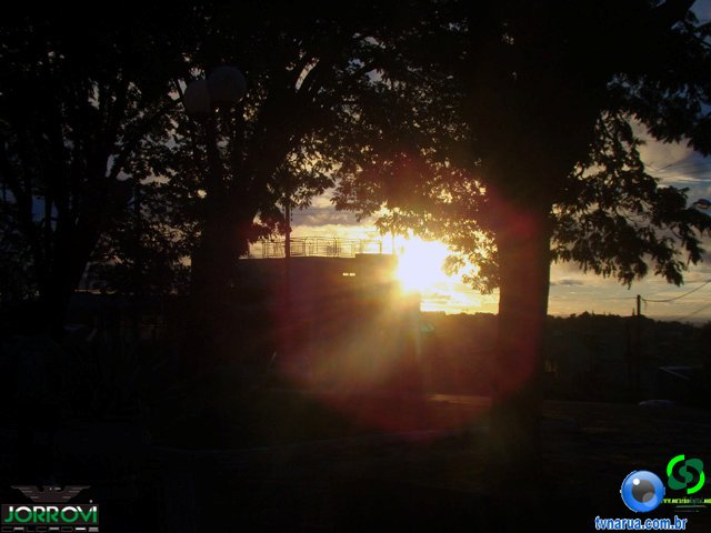 DSC06270.jpg