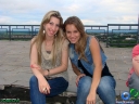 DSC06221.jpg