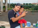 DSC06225.jpg