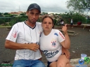 DSC06226.jpg