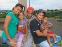 DSC06228.jpg