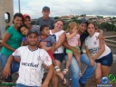 DSC06230.jpg