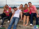 DSC06233.jpg