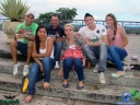 DSC06235.jpg
