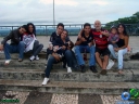 DSC06237.jpg