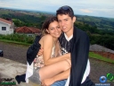 DSC06248.jpg