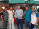 DSC06250.jpg