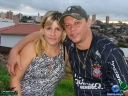 DSC06254.jpg
