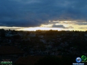 DSC06255.jpg