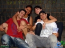 DSC06256.jpg