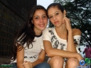 DSC06257.jpg