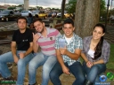 DSC06260.jpg