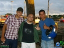 DSC06264.jpg