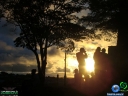 DSC06267.jpg