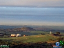 DSC06272.jpg
