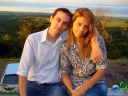 DSC06273.jpg