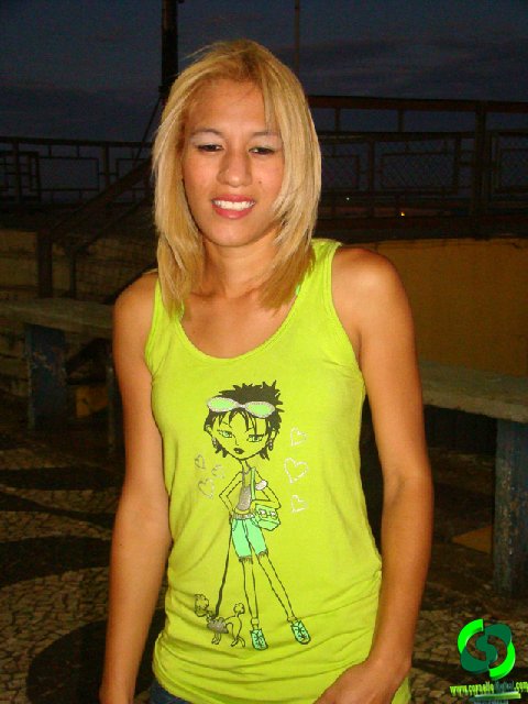 DSC07513.jpg