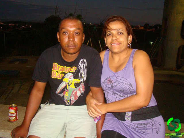 DSC07514.jpg