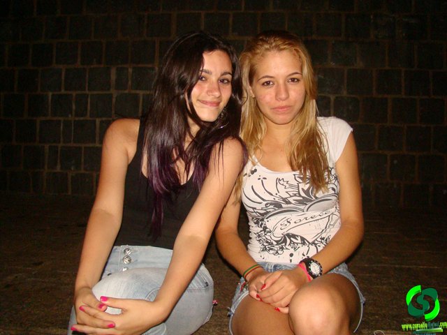 DSC07521.jpg
