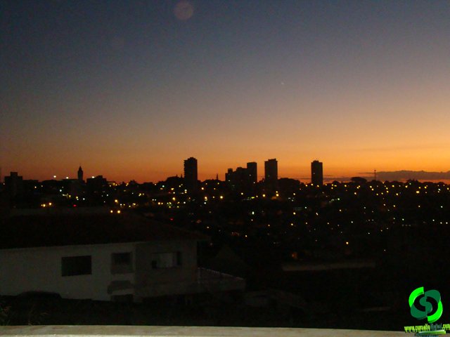 DSC07525.jpg