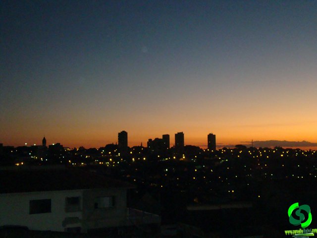 DSC07526.jpg