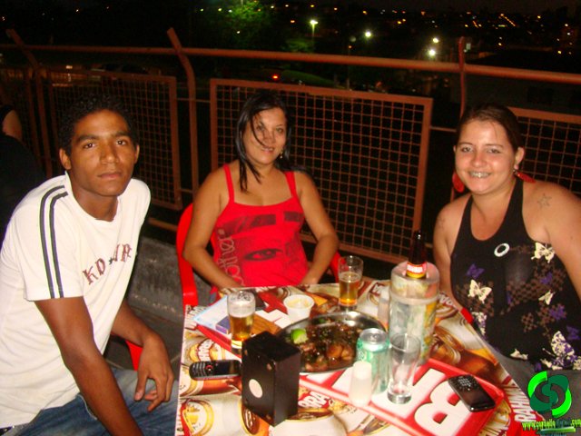 DSC07528.jpg