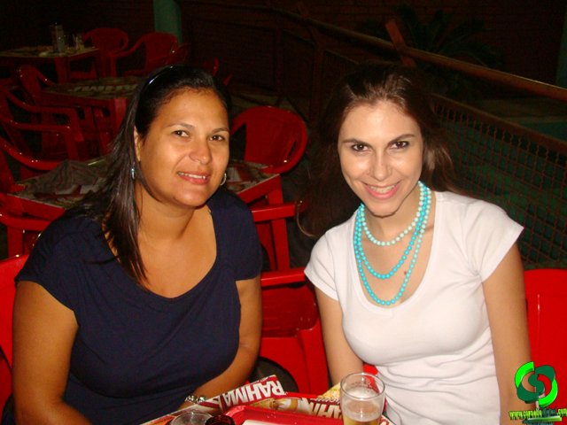 DSC07530.jpg