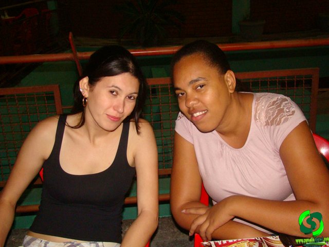 DSC07531.jpg