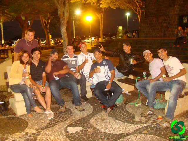 DSC07539.jpg