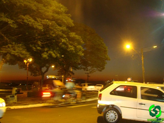 DSC07547.jpg