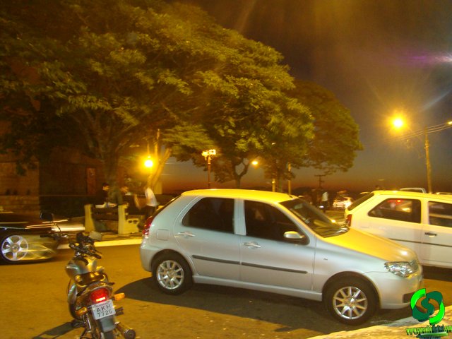 DSC07548.jpg