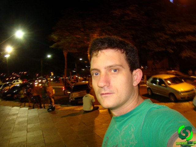 DSC07550.jpg