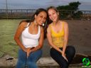 DSC07491.jpg