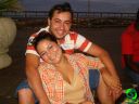 DSC07500.jpg