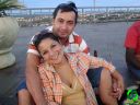 DSC07501.jpg