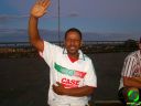 DSC07503.jpg