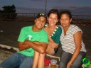 DSC07504.jpg