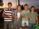 DSC07506.jpg