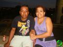 DSC07514.jpg