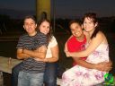 DSC07515.jpg