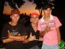 DSC07522.jpg
