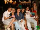 DSC07523.jpg