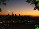 DSC07524.jpg