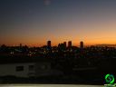DSC07525.jpg
